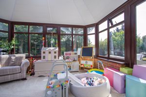 Photo 15- click for photo gallery